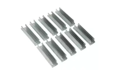 62x54mm R - 10 szt.