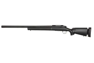 Replika karabinu snajperskiego M24 - obrazek 5