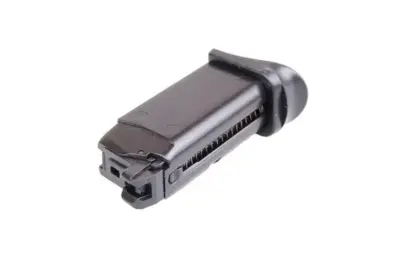 Magazynek do replik typu G27 (K27) - obrazek 3
