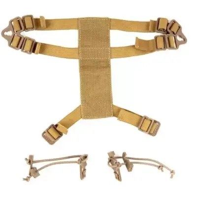 Maska Pilot - tan UTT-28-024359-00 asgbox.pl Maska Pilot - tan UTT-28-024359-00 asgbox.pl