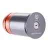 Metalowy granat 40 mm OD-G-SHS-04-005117-00 asgbox.pl