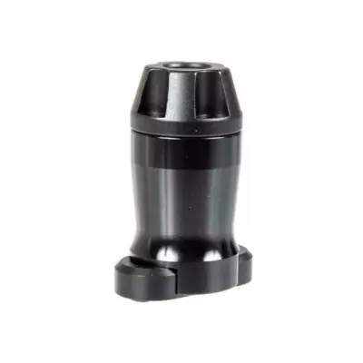 asgbox.pl - Chwyt przedni G105 M-LOK - czarny