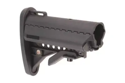 Kolba do replik M4/M16 -  MP103 - obrazek 5