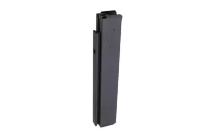 Magazynek hi-cap do replik typu Thomson M1A1 - obrazek 4