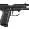 Replika pistoletu PT99 OD-G-KWC-02-009400-00 asgbox.pl Replika pistoletu PT99 OD-G-KWC-02-009400-00 asgbox.pl
