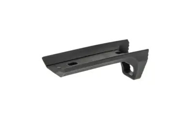 Chwyt low profile KeyMod - obrazek 3