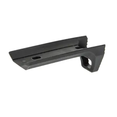 Chwyt low profile KeyMod VEC-10-030040-00 asgbox.pl