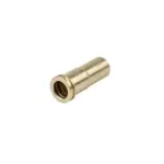 asgbox.pl - Dysza Bore Up do replik typu MP5K
