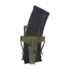 Szybka ładownica FSMR 7,62 (MOLLE) - ATC FG OD-G-FMA-19-022356-00 asgbox.pl