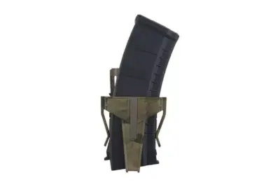 Szybka ładownica FSMR 7,62 (MOLLE) - ATC FG - obrazek 3
