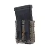 Ładownica SMC na magazynek 7.62 (MOLLE) - AOR1 OD-G-FMA-19-022193-00 asgbox.pl