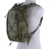 Plecak Removable Operator - Multicam® Tropic OD-G-EME-20-020181-00 asgbox.pl