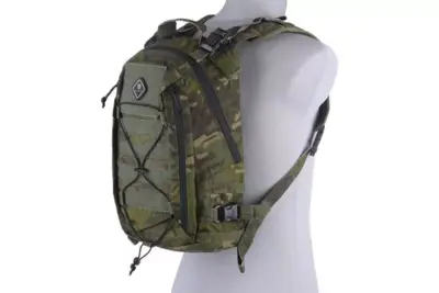Plecak Removable Operator - Multicam® Tropic - obrazek 4