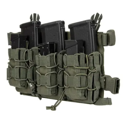Panel VX Buckle Up Mag Rig - oliwkowy VIP-19-030488-00 asgbox.pl Panel VX Buckle Up Mag Rig - oliwkowy VIP-19-030488-00 asgbox.pl