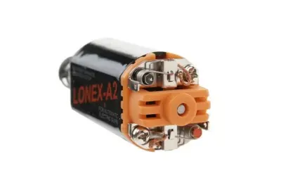 asgbox.pl - Silnik Titan Infinite Torque-Up - długi