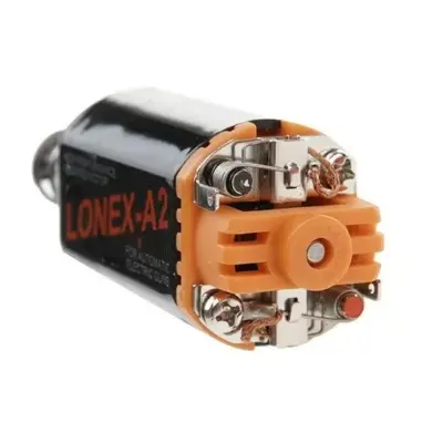 asgbox.pl - Silnik Titan Infinite Torque-Up - długi