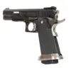Replika pistoletu Hi-Capa 5.1 Force Maple Leaf - czarna OD-G-WET-02-028910-00 asgbox.pl Replika pistoletu Hi-Capa 5.1 Force Maple Leaf - czarna OD-G-WET-02-028910-00 asgbox.pl