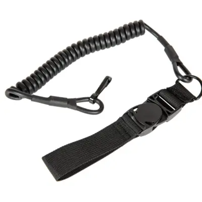 Alternative view of Smycz do pistoletu