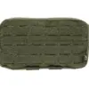 Ładownica VX Lazer Mag/Admin Pouch - oliwkowa OD-G-VIP-19-030420-00 asgbox.pl