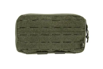 Ładownica VX Lazer Mag/Admin Pouch - oliwkowa - obrazek 4