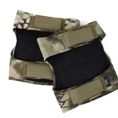 Ochraniacze na kolana DNI - MAD TMC-27-009102-00 asgbox.pl Ochraniacze na kolana DNI - MAD TMC-27-009102-00 asgbox.pl