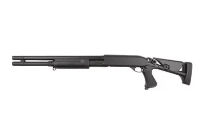 Replika strzelby CM353L - obrazek 4