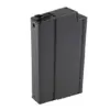 Magazynek Hi-Cap do repliki M14 OD-G-GIG-05-009480-00 asgbox.pl