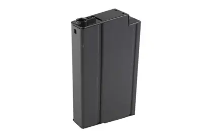 Magazynek Hi-Cap do repliki M14 - obrazek 2