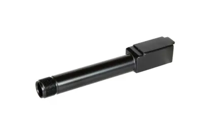 część serwisowa GGB-9905P#15 - obrazek 3