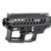 Korpus CNC do replik AR15 (Skeletonized) - A OD-G-RET-09-026289-00 asgbox.pl Korpus CNC do replik AR15 (Skeletonized) - A OD-G-RET-09-026289-00 asgbox.pl