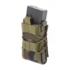 Modularna ładownica karabinowa TC+ - wz. 93 pantera leśna OD-G-GFT-29-018831-00 asgbox.pl Modularna ładownica karabinowa TC+ - wz. 93 pantera leśna OD-G-GFT-29-018831-00 asgbox.pl