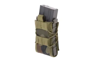 Modularna ładownica karabinowa TC+ - wz. 93 pantera leśna - obrazek 4