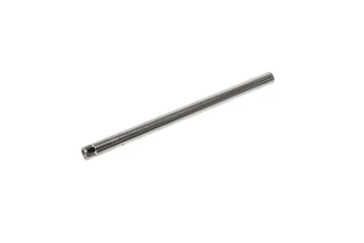 03 EG Barrel - 141mm