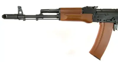 Replika karabinka RK-03 - obrazek 5