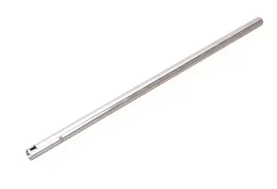 04 mm - 233 mm