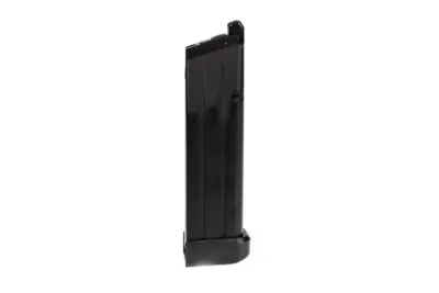 Magazynek CO2 Do replik Hi-Capa - obrazek 3
