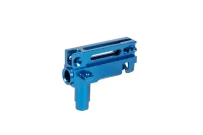 Komora Hop-Up CNC do replik typu AK - obrazek 3