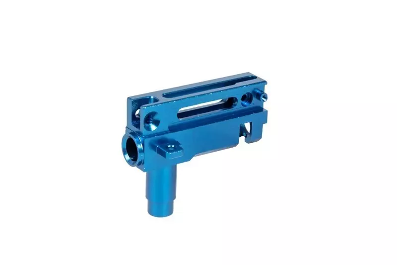 Komora Hop-Up CNC do replik typu AK OD-G-5KU-08-028805-00 asgbox.pl Komora Hop-Up CNC do replik typu AK - obrazek 3