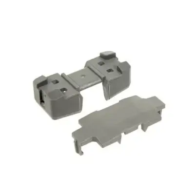 Alternative view of Dust cover do ładownic FSMR - Foliage Green