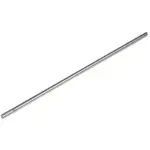 asgbox.pl - Lufa precyzyjna Tightbore 6