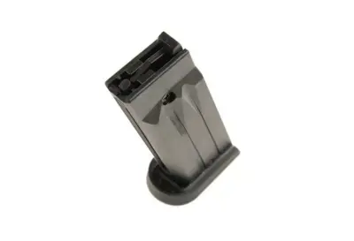 Magazynek sprężynowy 13 kulek do CZ 75D Compact - obrazek 5