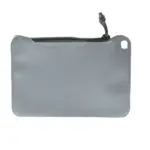 asgbox.pl - Mała saszetka uniwersalna - Wolf Grey