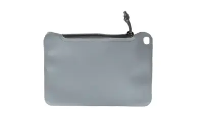 asgbox.pl - Mała saszetka uniwersalna - Wolf Grey