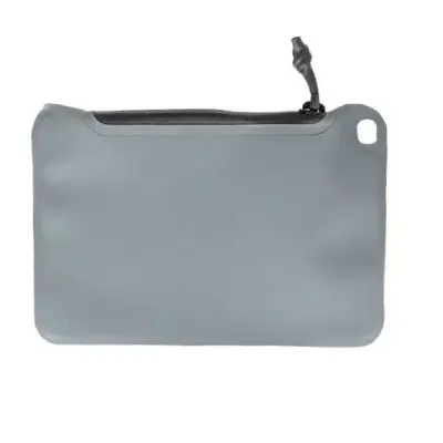 asgbox.pl - Mała saszetka uniwersalna - Wolf Grey