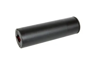 Tłumik dźwięku do serii MP5SD JG (część # 069) - obrazek 2