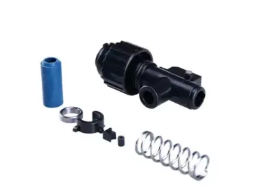 Komora Hop-up do replik typu G36 - obrazek 4