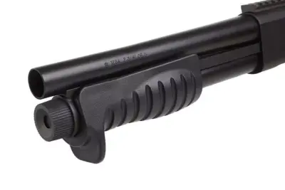 Replika strzelby M870 Breacher - obrazek 4