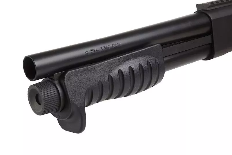 Replika strzelby M870 Breacher OD-G-TMR-02-009337-00 asgbox.pl Replika strzelby M870 Breacher - obrazek 4