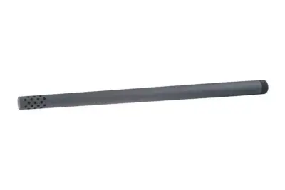 Lufa zewnetrzna AS-OB-002-L do replik Striker - obrazek 2