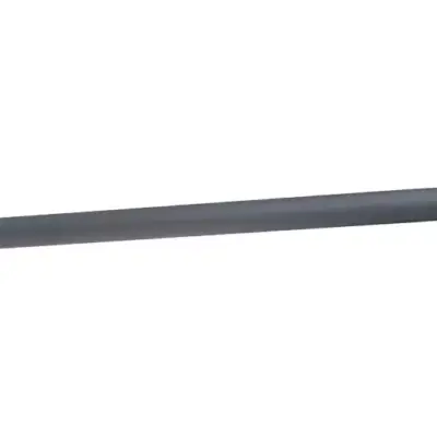 Alternative view of Lufa zewnetrzna AS-OB-002-L do replik Striker